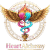 HeartAlchemy