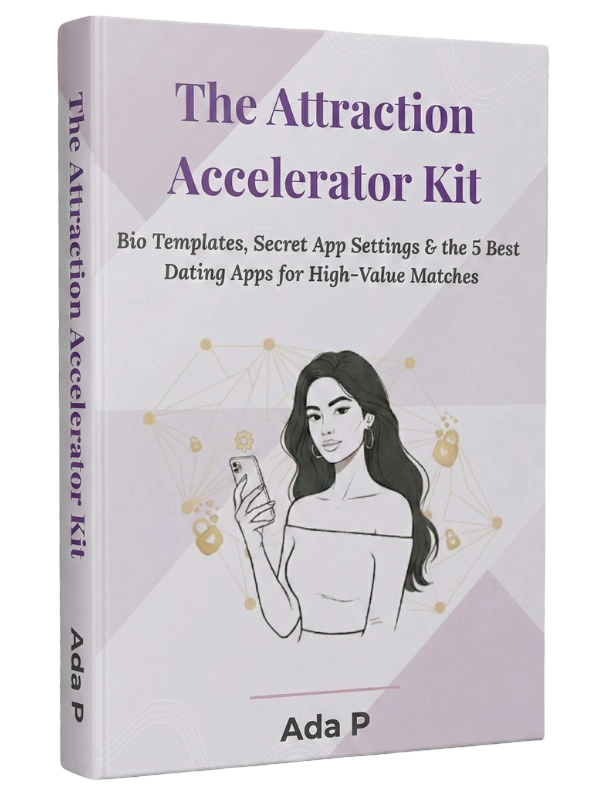 Attraction Accelerator